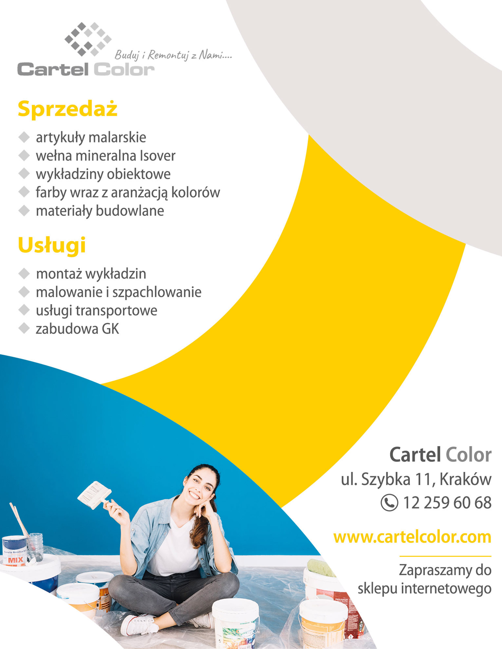 portfolio/glos24 cartel color.jpg
